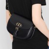 디올 바비백 미듐 MEDIUM BOBBY BAG M9319UMOL