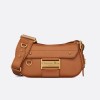 디올 스트리트 스몰 백 M3913CBUV 24*5*12.5cm