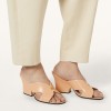 loropiana Vera Sandal