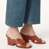 loropiana Vera Sandal