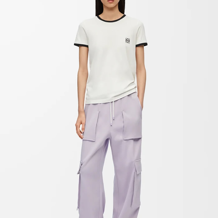 loewe Slim fit T-shirt