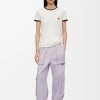loewe Slim fit T-shirt