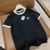 loewe Slim fit T-shirt
