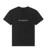 GIVENCHY Reverse slim t-shirt