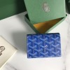 G0YARD Cardcase 카드 홀더