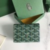 G0YARD Cardcase 카드 홀더