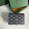 G0YARD Cardcase 카드 홀더