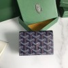 G0YARD Cardcase 카드 홀더