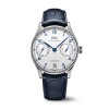 ZF 공장 l Cal.52010 무브먼트 l 42.3mm l IWC 포르투기저 시리즈iw500705 V5 버전