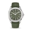 DDF 공장｜Cal.324 일체형 무브먼트｜40mm｜파텍필립 5167｜무게 118g